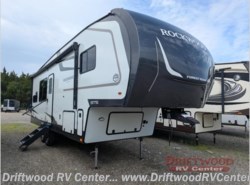 New 2027 Forest River Rockwood Signature R301SRK available in Clermont, New Jersey