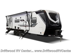 New 2027 East to West Alta 3150KBH available in Clermont, New Jersey