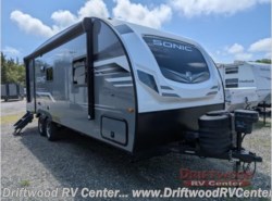 Used 2024 Venture RV Sonic SN231VRL available in Clermont, New Jersey