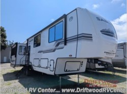 New 2027 Forest River Sabre 36FLX available in Clermont, New Jersey