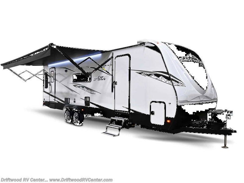 Used 2022 East to West Alta 2800KBH available in Clermont, New Jersey