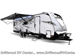 Used 2022 East to West Alta 2800KBH available in Clermont, New Jersey