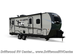 Used 2022 Forest River Rockwood Mini Lite 2205S available in Clermont, New Jersey