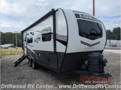 Used 2025 Forest River Rockwood Mini Lite 2205S available in Clermont, New Jersey
