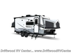 Used 2023 Forest River Rockwood Roo 235S available in Clermont, New Jersey