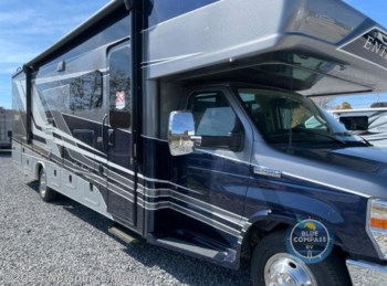 New 2023 Entegra Coach Esteem 29V available in Louisville, Tennessee