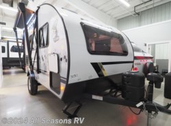  New 2022 Forest River R-Pod -153 available in Muskegon, Michigan