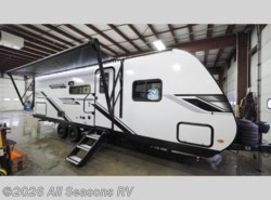New 2026 Jayco Jay Feather SL 26BHSL available in Muskegon, Michigan