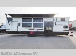 New 2025 Keystone Retreat 391HBDL available in Muskegon, Michigan