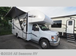 New 2026 Jayco Redhawk SE 22CF available in Muskegon, Michigan