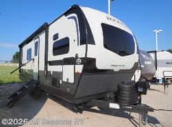 New 2027 Forest River Rockwood Mini Lite 2523MBR available in Muskegon, Michigan