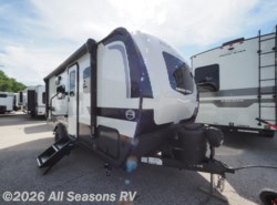 New 2026 Forest River Rockwood Geo Pro G20FBS available in Muskegon, Michigan