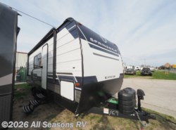 New 2026 Keystone Springdale Classic Double 224MLC available in Muskegon, Michigan