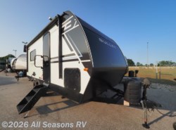 New 2026 Keystone Bullet Classic 18RBC available in Muskegon, Michigan