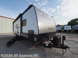 New 2027 Keystone Hideout 234MLS available in Muskegon, Michigan