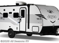 Used 2025 Jayco Jay Flight SLX 175BH available in Muskegon, Michigan