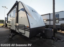 Used 2022 Dutchmen Kodiak Cub 175BH available in Muskegon, Michigan