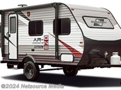 Used 2017 Starcraft AR-ONE 14RB available in Yuba City, California