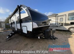  New 2022 Heartland Prowler 271BR available in Kyle, Texas
