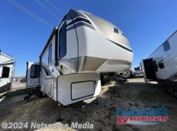  New 2022 Alliance RV Paradigm 340RL available in Kyle, Texas
