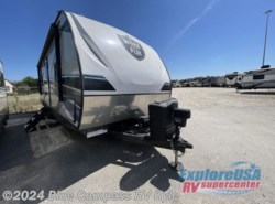 Used 2021 Forest River Work and Play 27KB available in Kyle, Texas
