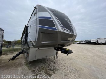 Used 2017 Dutchmen Voltage V4150 available in Kyle, Texas