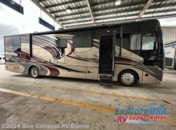 Used 2018 Fleetwood Pace Arrow 35M available in Boerne, Texas