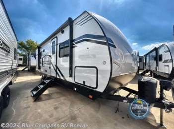 New 2022 Cruiser RV  Twilight Select SEL 2300 available in Boerne, Texas