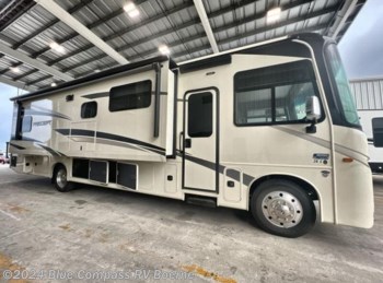 New 2022 Jayco Precept 36C available in Boerne, Texas
