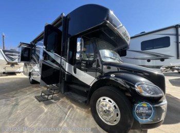 Used 2022 Jayco Seneca 37K available in Boerne, Texas