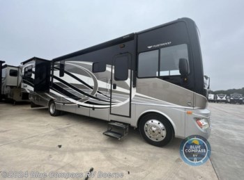 Used 2015 Fleetwood Bounder 35K available in Boerne, Texas