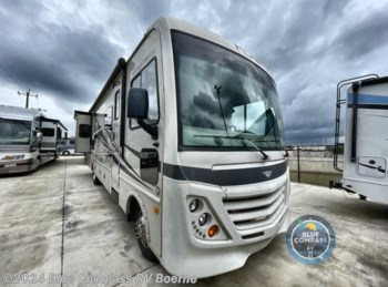 Used 2017 Fleetwood Flair 31B available in Boerne, Texas