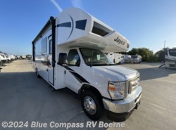 New 2024 Jayco Redhawk 31F available in Boerne, Texas