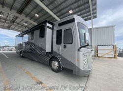 New 2024 Thor Motor Coach Aria 4000 available in Boerne, Texas