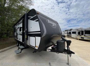 Used 2019 Grand Design Imagine XLS 19RLE available in Boerne, Texas