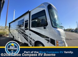 New 2024 Jayco Alante 29F available in Boerne, Texas