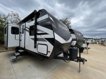 Used 2023 Grand Design Imagine XLS 22RBE available in Boerne, Texas