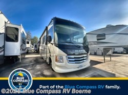  Used 2021 Jayco Alante 27A available in Boerne, Texas
