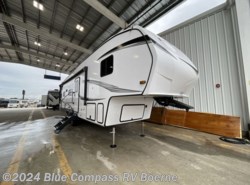 New 2024 Grand Design Reflection 100 Series 27BH available in Boerne, Texas