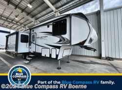 Used 2022 Grand Design Reflection 150 Series 295RL available in Boerne, Texas