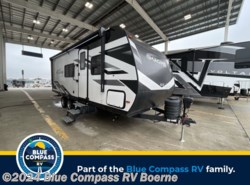 New 2024 Grand Design Imagine XLS 22MLE available in Boerne, Texas