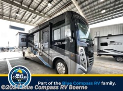 New 2024 Thor Motor Coach Outlaw 38MB available in Boerne, Texas