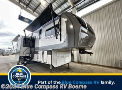 New 2024 Alliance RV Valor 42V13 available in Boerne, Texas