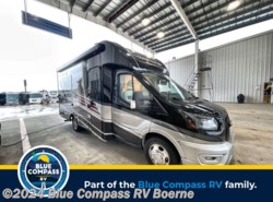 New 2024 Thor Motor Coach Compass AWD 23TE available in Boerne, Texas