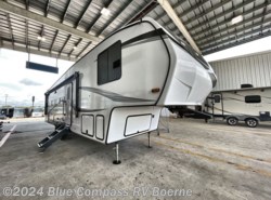 New 2024 Grand Design Reflection 150 Series 298BH available in Boerne, Texas