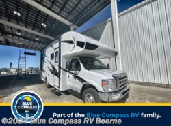 New 2024 Jayco Redhawk SE 22CF available in Boerne, Texas