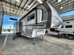 New 2024 Alliance RV Avenue 38DBL available in Boerne, Texas