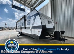 New 2024 Grand Design Momentum MAV 27MAV available in Boerne, Texas