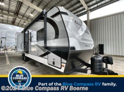 New 2024 Alliance RV Delta 294RK available in Boerne, Texas