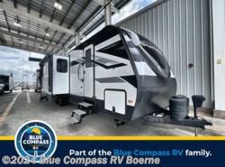 New 2024 Grand Design Imagine 3210BH available in Boerne, Texas